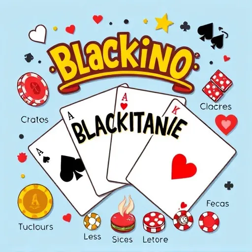 Stratégie de base Blackjack : gérer sa bankroll en ligne