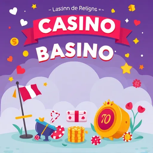 Retrait rapide au casino en ligne : choisir un portefeuille électronique fiable