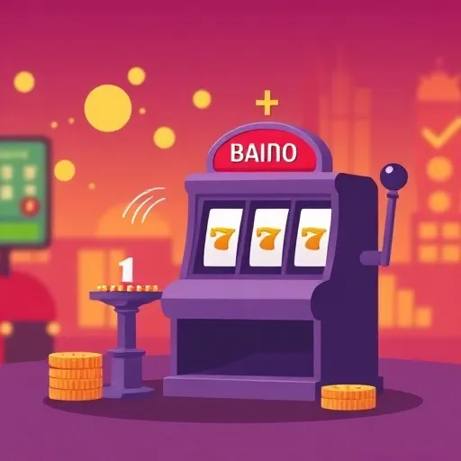 Stratégie de Mise et Gestion de Bankroll au Casino