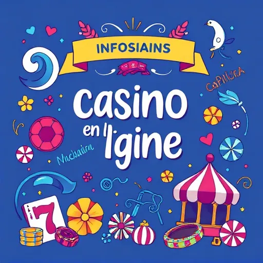 Critères Fiabilité d'un Casino en Ligne Fiable
