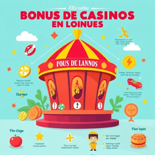 Bonus de bienvenue et tours gratuits : optimiser son gain sur les plateformes