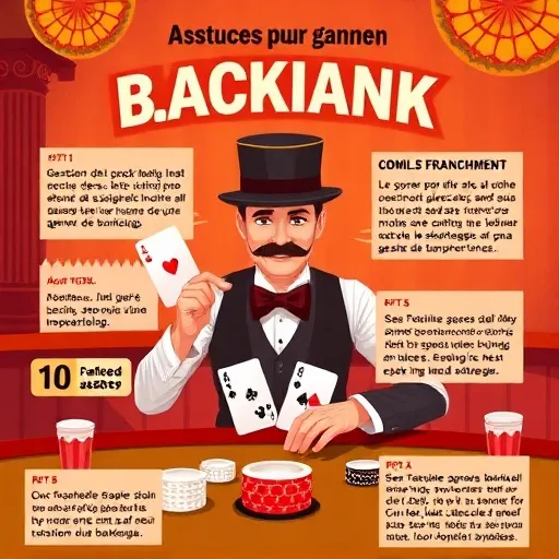 Gestion de bankroll et probabilités : astuces pour éviter les séries de pertes
