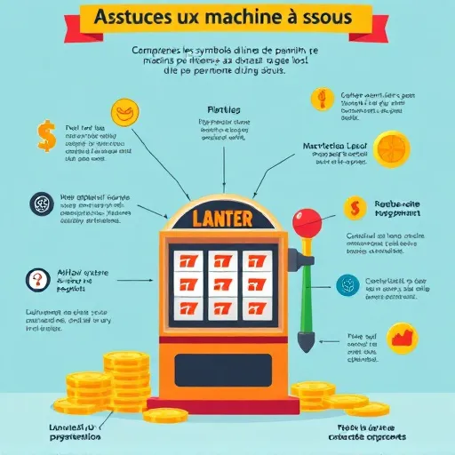 Symboles et Lignes de Paiement : Astuces Clés