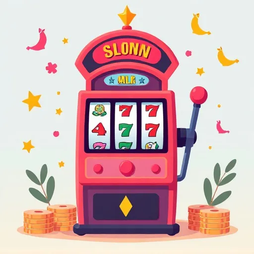 Bonus Sans Dépôt et Tours Gratuits pour un Casino Fiable