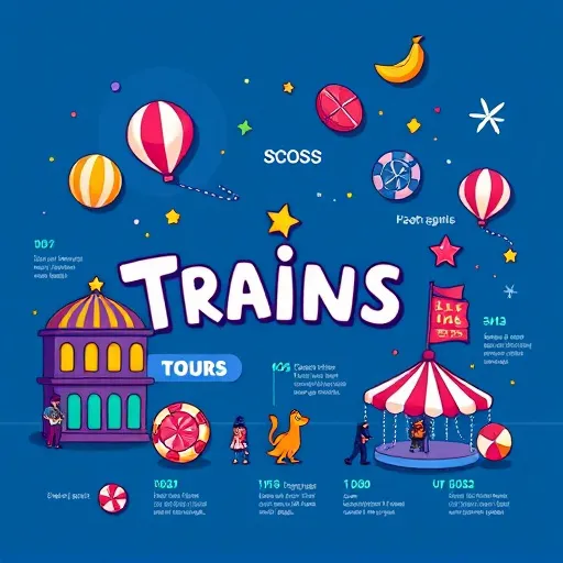 Jeu Responsable et Retrait Rapide sur les Plateformes de Casino en France