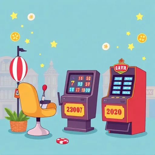 Machines à Sous et Paris Sportifs : Expérience Mobile et Moyens de Paiement
