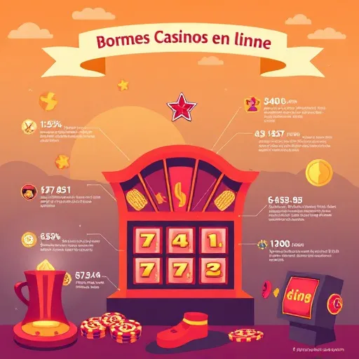 Jeu Responsable et Programme VIP dans les 10 Meilleurs Casinos en Ligne