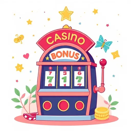 Tours gratuits et jeux de table : maximiser le bonus de bienvenue