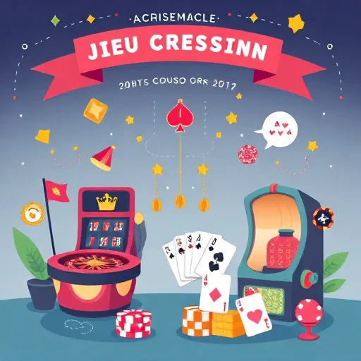 Jeu responsable et licence de jeu : les clés d'une expérience sécurisée