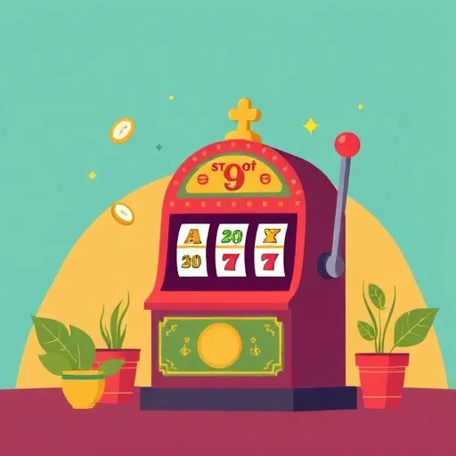 Astuces pour gérer le budget et éviter la défaite aux machines à sous