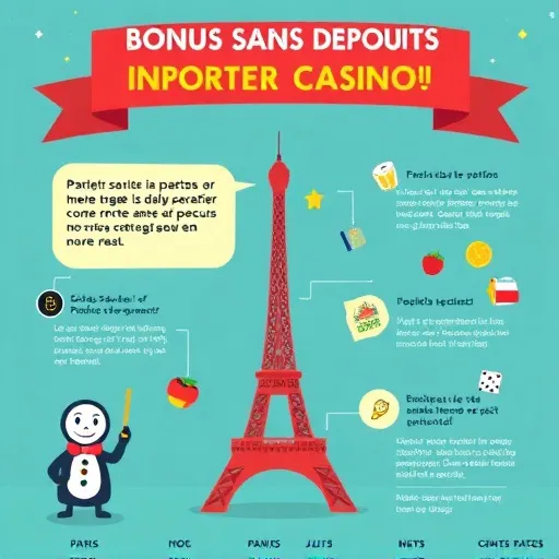 Retrait et plafond de retrait : Cashback et programme VIP pour joueurs