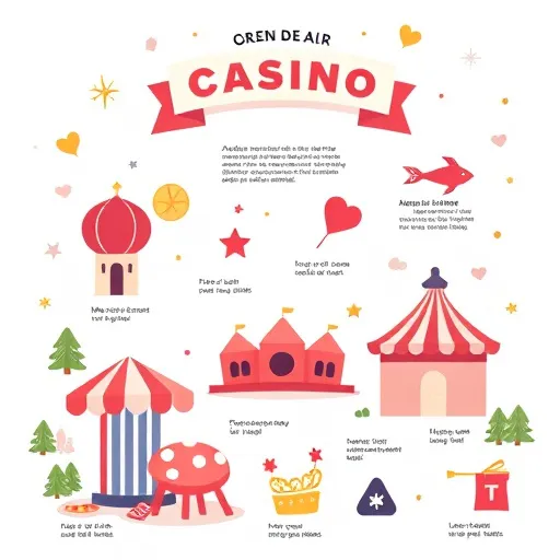 Jeu Responsable et Retrait Rapide dans un Casino en Ligne Fiable