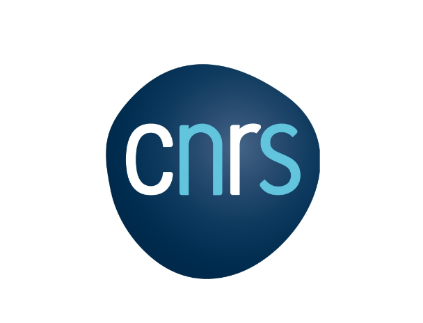 CNRS