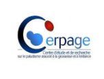 Cerpage