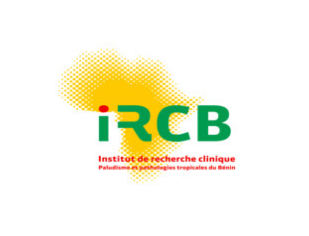 IRCB