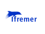 Ifremer