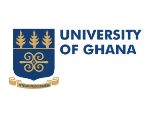 Unis-ghana