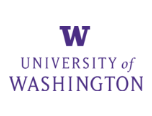 Univ-washington