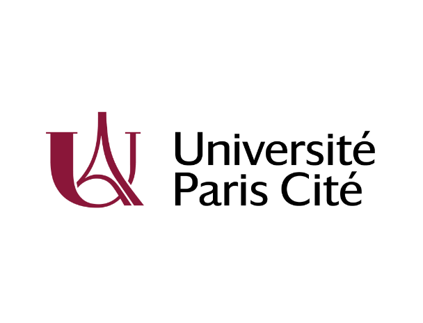 Université paris cité