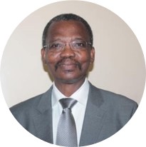 Achille Massougboji