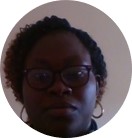 Ahlonsou Justine