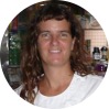 Carine Baxerres