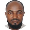 Darius Sossu