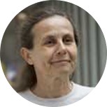 Nadine Fievet