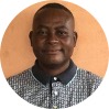 Quartey Joseph