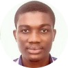Quaye Isaac