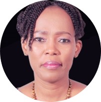 Sissinto Yolande