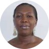 Sophie ATiogbe