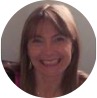 diane merceron
