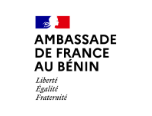 Ambassade benin